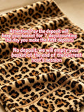 hand towel